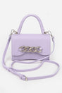 Medium Flap Shoulder Chain Bag