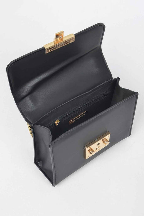 Too Glam Lady Clutch