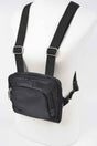 Combo Nylon Sling Bag