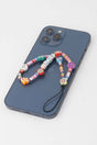 Love Charms Keychain