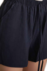 Essential Cotton Comfort Shorts