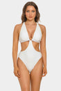 Moonlit Monokini