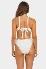 Moonlit Monokini
