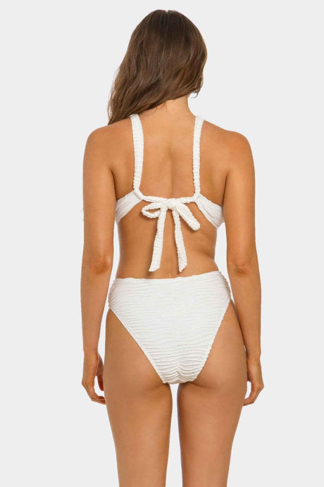 Moonlit Monokini