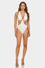 Moonlit Monokini