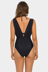 Lucie Swimsuit Set
