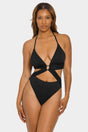 Dita Monokini