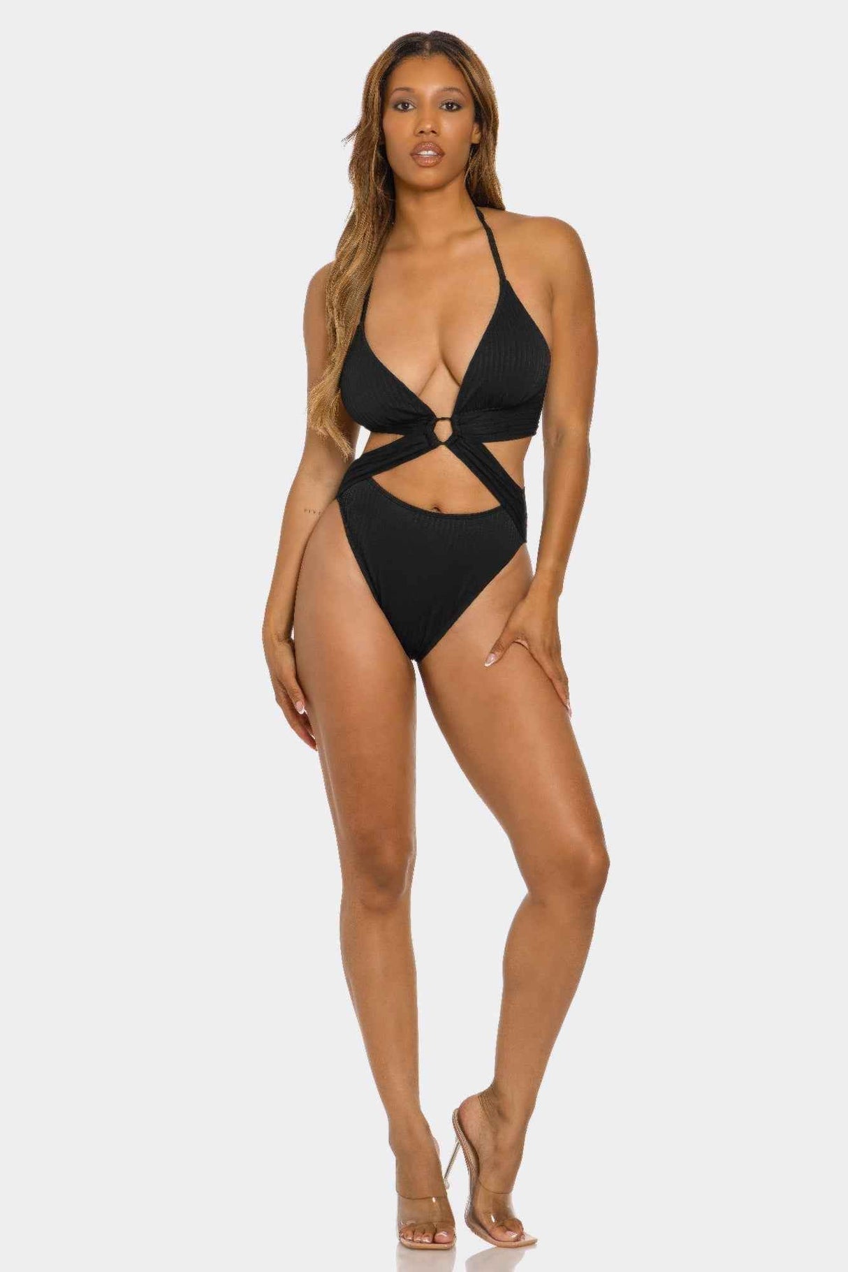 Dita Monokini