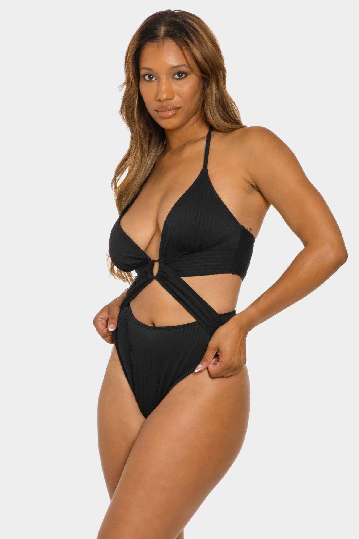 Dita Monokini