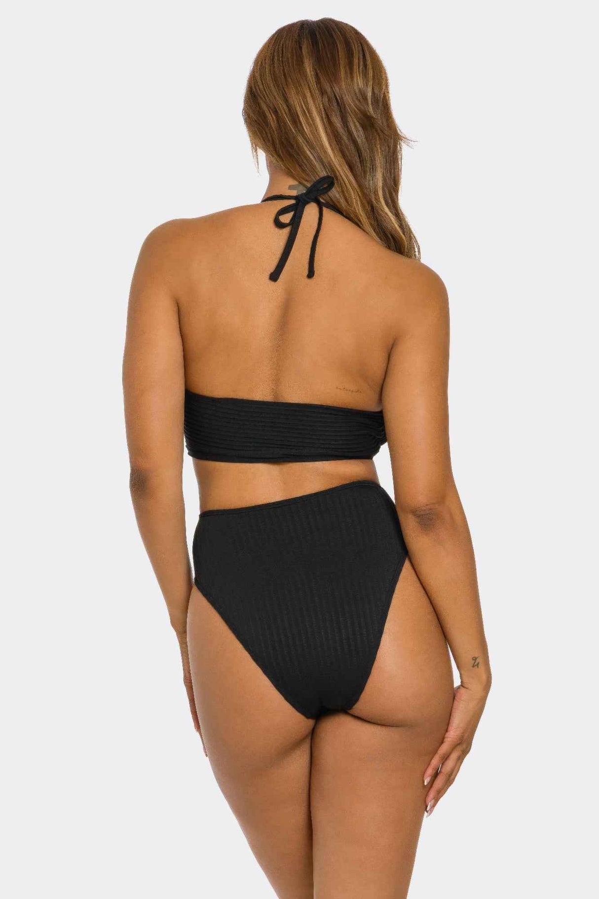 Dita Monokini