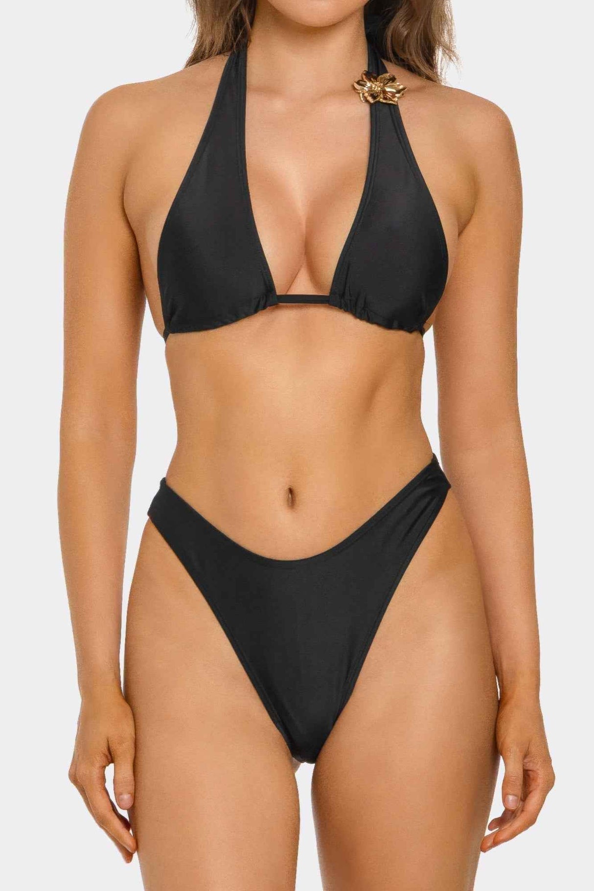 Kiki Bikini Set