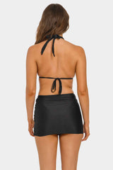 Kiki Bikini Set