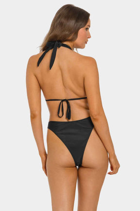 Kiki Bikini Set