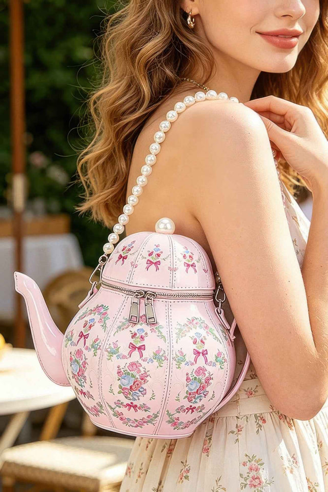 Novelty Bag