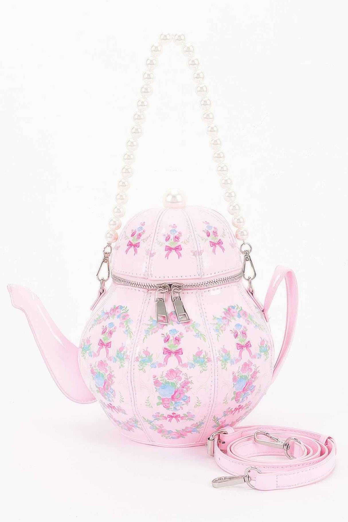 Novelty Bag