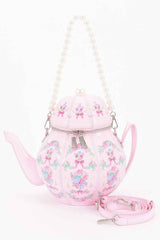 Novelty Bag