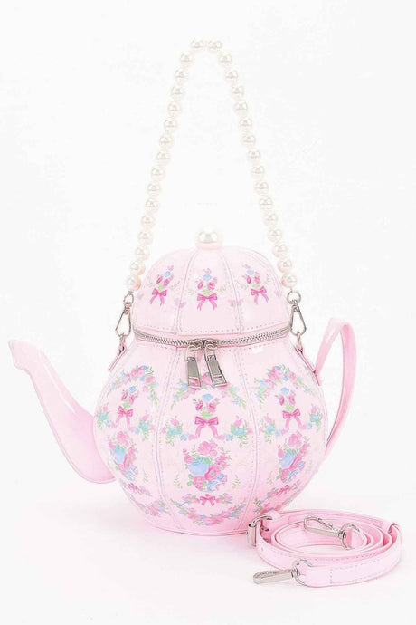 Novelty Bag