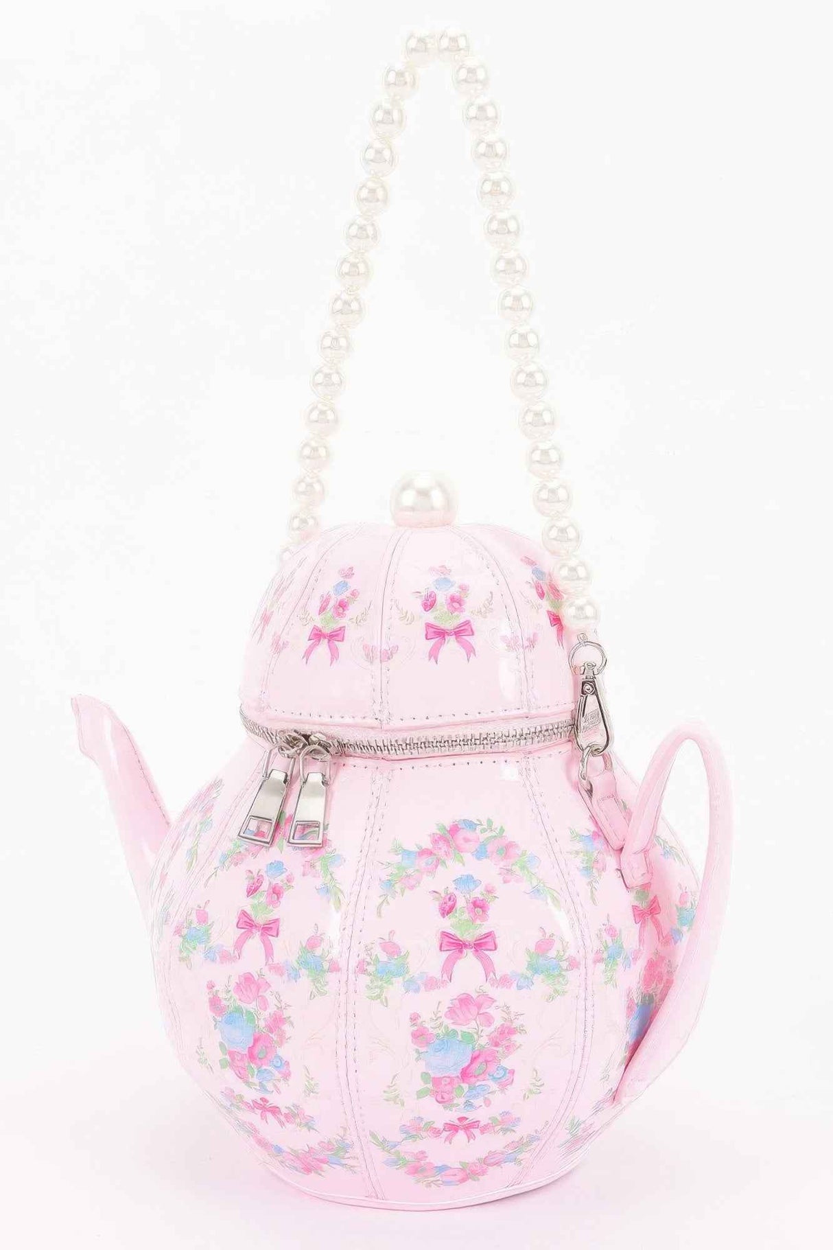 Novelty Bag