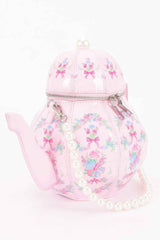Novelty Bag