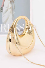 Acrylic Mini Bag