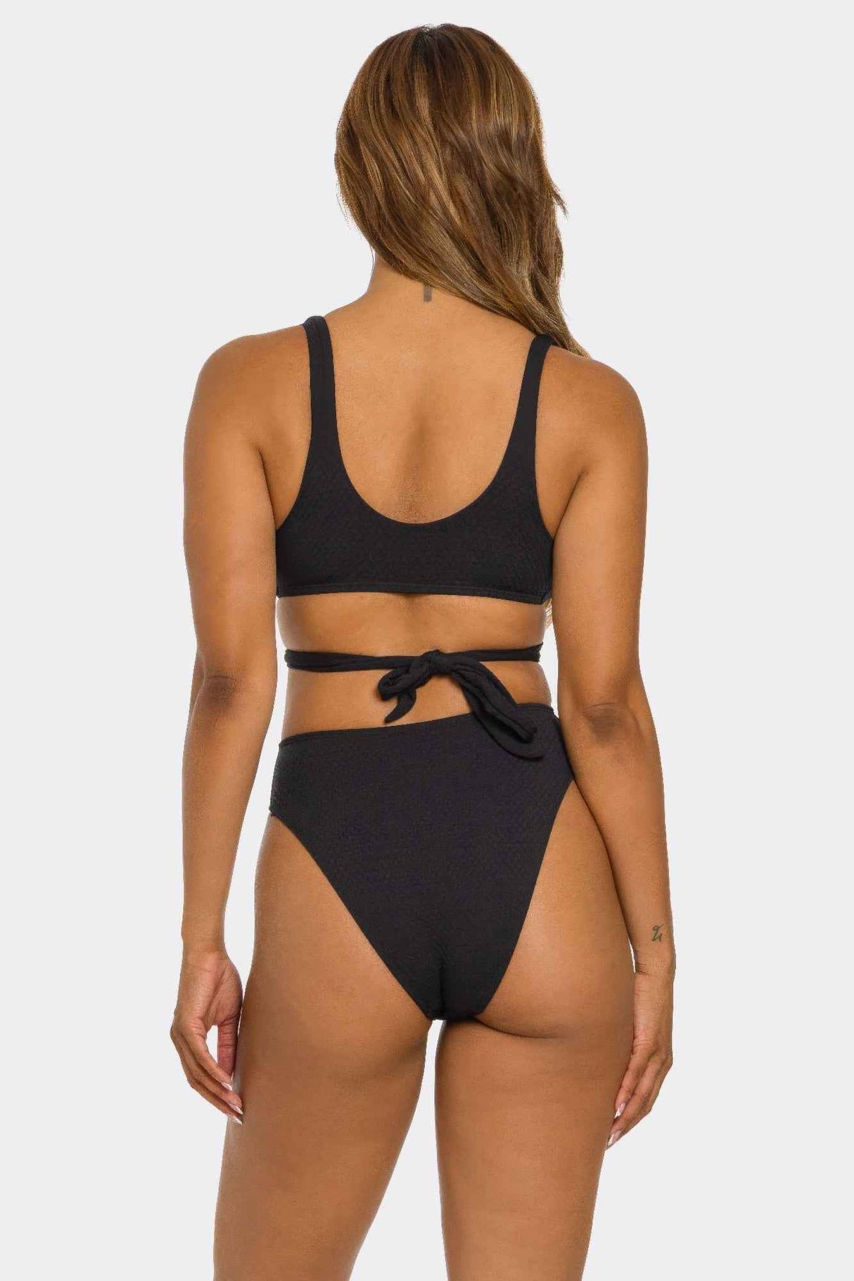 Winnie One Piece