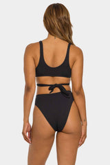 Winnie One Piece