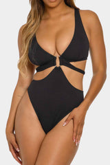 Winnie One Piece