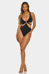 Winnie One Piece