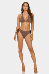 Bronze Babe Bikini
