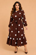 Plus Size