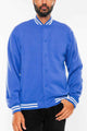 Outerwear