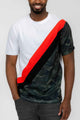 Tops