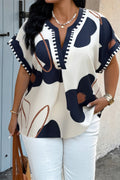 Plus Size