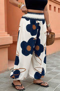 Plus Size