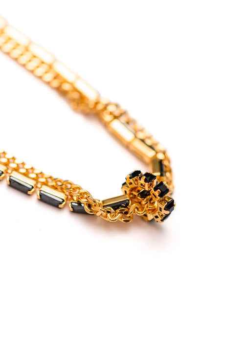 Lo quiero todo en el paquete de joyas