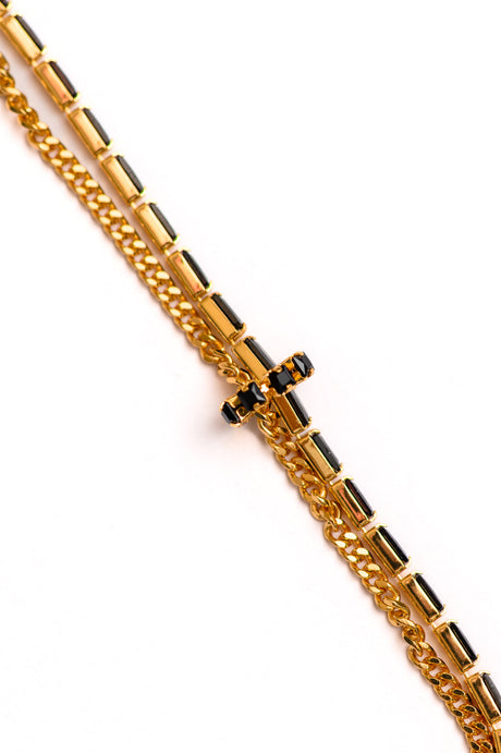 Lo quiero todo en el paquete de joyas