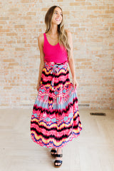 Suéter de punto Works For Me