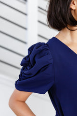 Where Are You Going Swing Dress - Liarian Unlimited Boutique