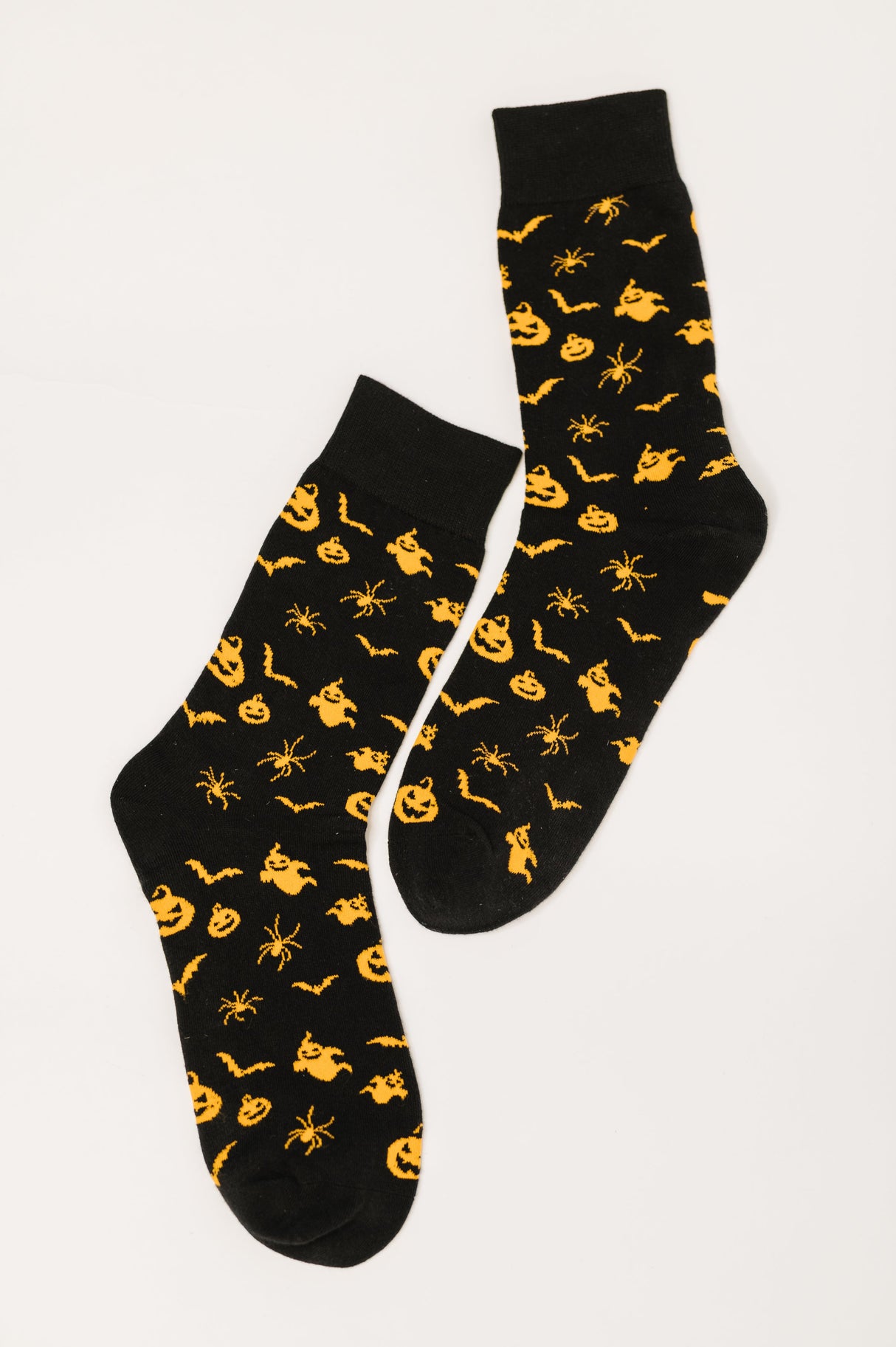 Calcetines cortos Wicked Walk