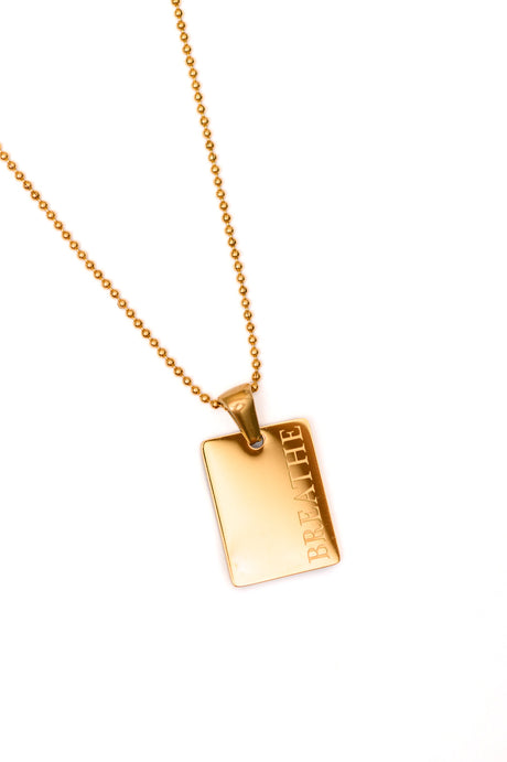 Paquete de joyas que vale la pena