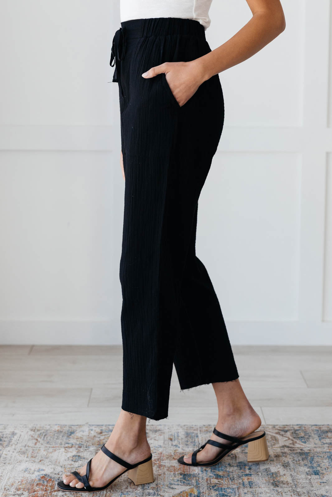 Pantalones cortos Zuni