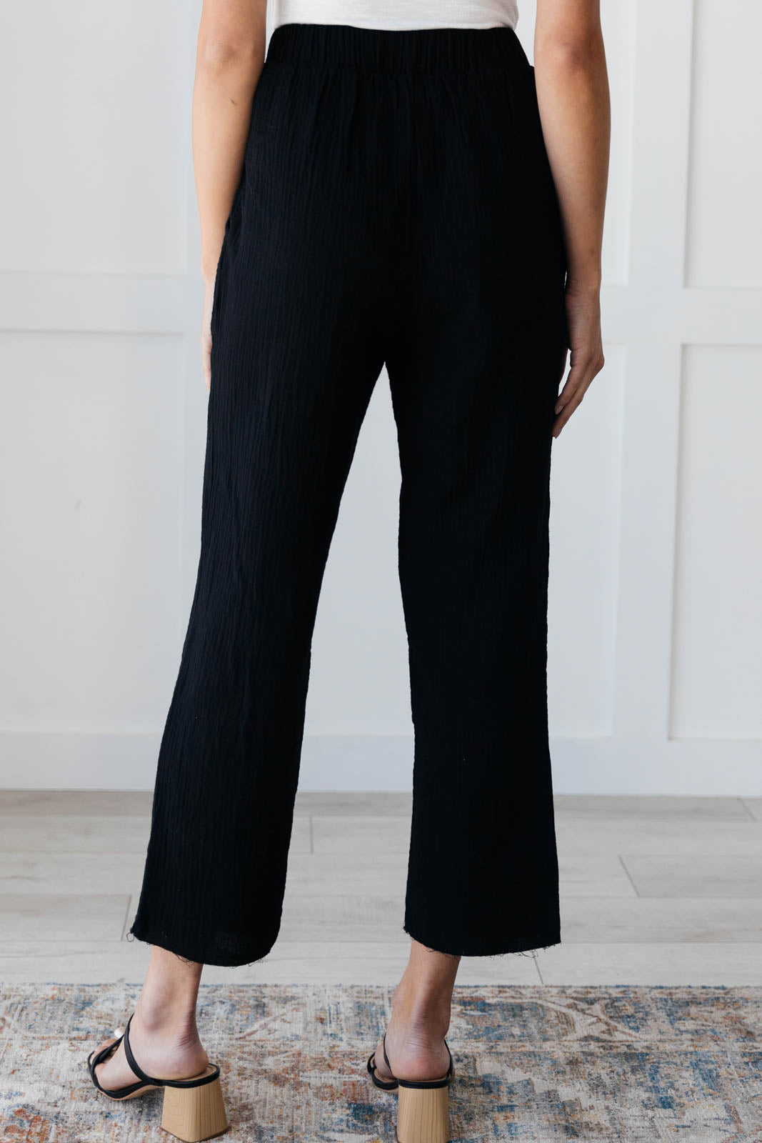 Pantalones cortos Zuni