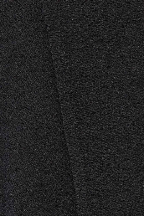 Heimish Full Size Open Front Long Sleeve Blazer