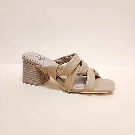 Let's See Style - MJ-EBIE