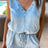bd356c99-5dd3-4cb3-9f0a-1981af711b90-Max