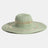 c07b5dc4-aed6-4473-b0d6-c6e6fb6f7d64-Max-Origin