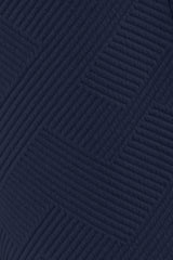 c5eb3cfa5a70472583e4650f6cb93dfb-Max