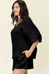 d5bf749a-c158-4326-bd47-271e8da4f9f3-Max