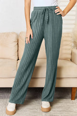 d84abef8-5953-4bde-881b-4ea9349df8ec-Max