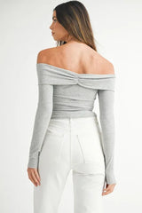 daf53661-6c46-42ac-9cbf-4a68ac42e440-Max-Origin